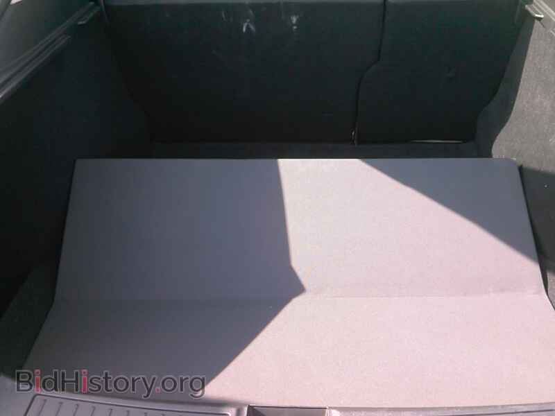 2013 Tesla Model S - VIN: 5YJSA1DPXDFP23123 - Photo 7
