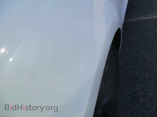 2013 Tesla Model S - VIN: 5YJSA1DPXDFP23123 - Photo 8