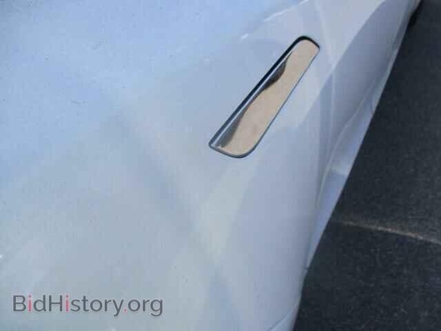 2013 Tesla Model S - VIN: 5YJSA1DPXDFP23123 - Photo 9