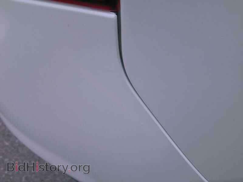 2011 Ford Edge - VIN: 2FMDK4KCXBBA78700 - Фото 8