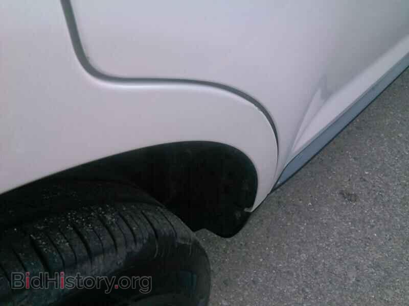 2011 Ford Edge - VIN: 2FMDK4KCXBBA78700 - Фото 10