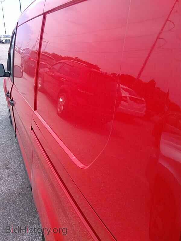 2015 Ford Transit Connect - VIN: NM0LS7F72F1196401 - Фото 15