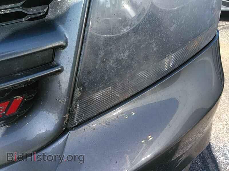 2013 Dodge Avenger - VIN: 1C3CDZCB1DN616287 - Photo 12