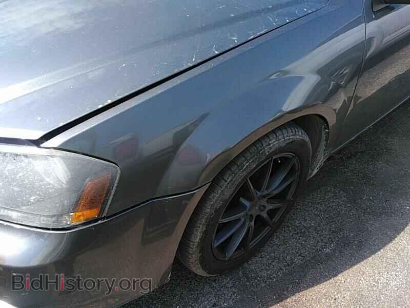 2013 Dodge Avenger - VIN: 1C3CDZCB1DN616287 - Photo 14