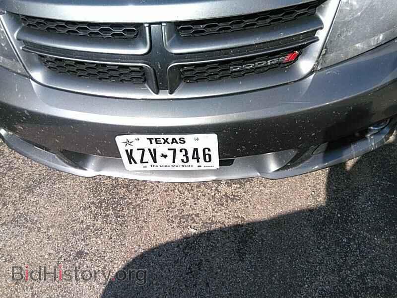 2013 Dodge Avenger - VIN: 1C3CDZCB1DN616287 - Photo 17
