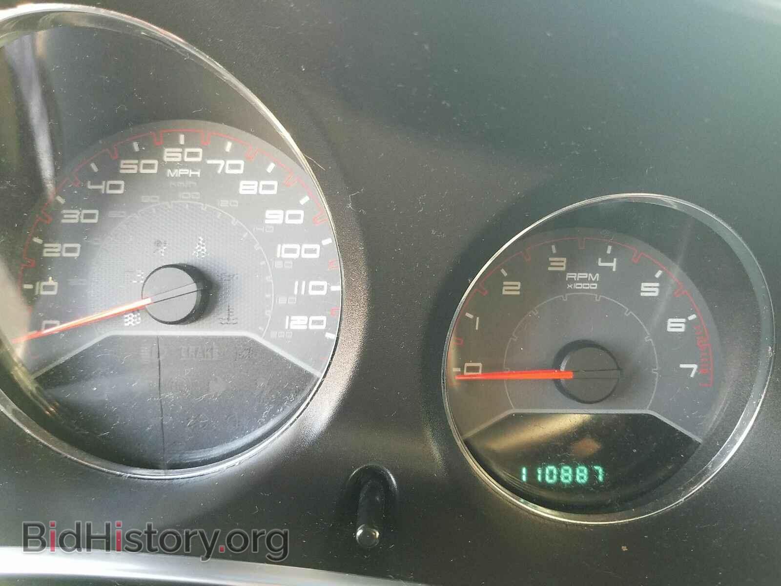 2013 Dodge Avenger - VIN: 1C3CDZCB1DN616287 - Photo 5