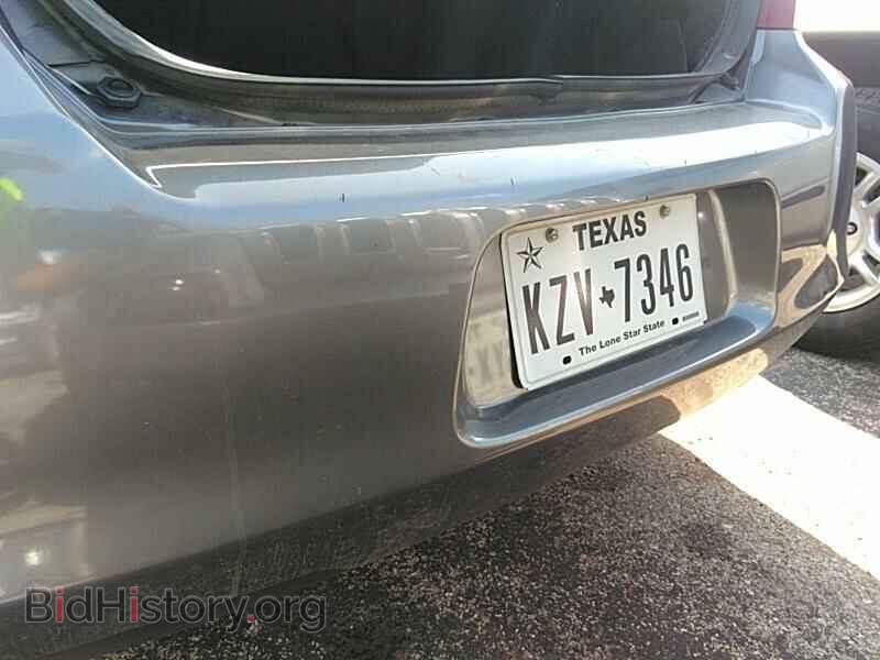 2013 Dodge Avenger - VIN: 1C3CDZCB1DN616287 - Photo 8