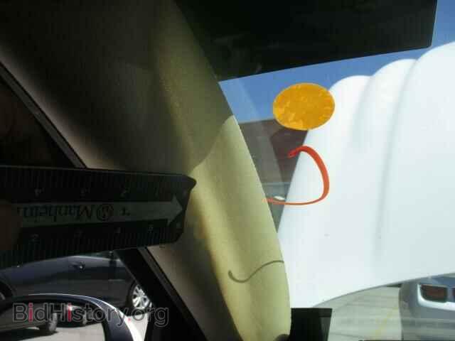 2007 Jaguar X-TYPE - VIN: SAJWA51AX7WJ23955 - Фото 10