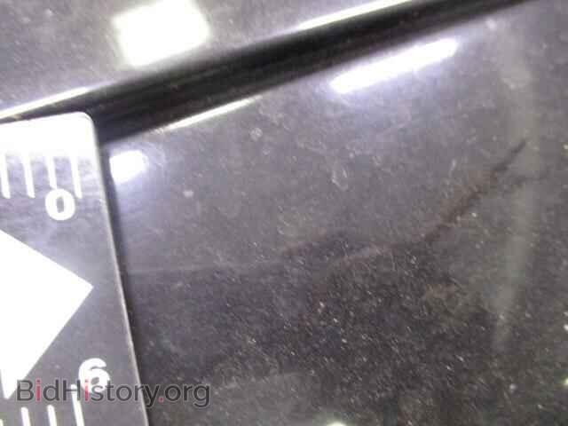 2008 Audi A4 - VIN: WAUBF78E58A147143 - Фото 17