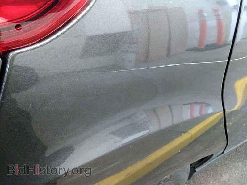 2015 Ford Focus - VIN: 1FADP3K2XFL273294 - Photo 9