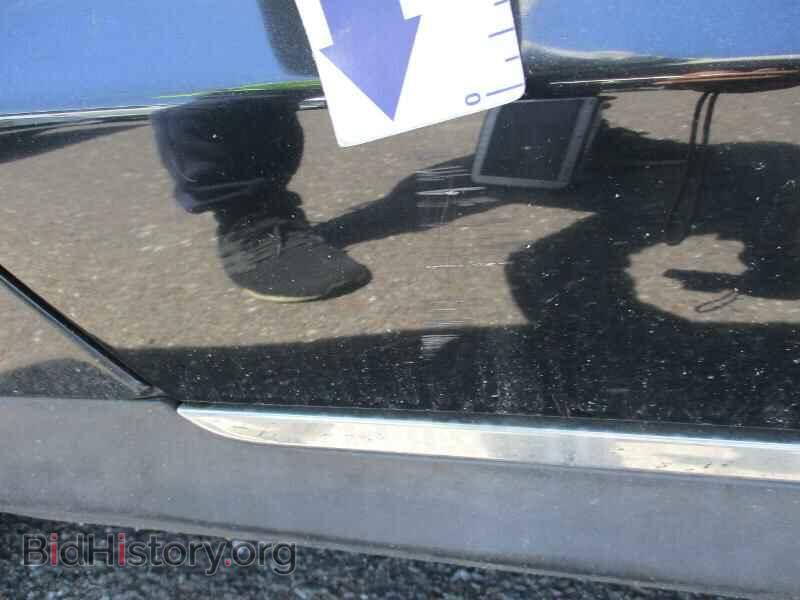 2015 Tesla Model S - VIN: 5YJSA1H23FFP67613 - Фото 8