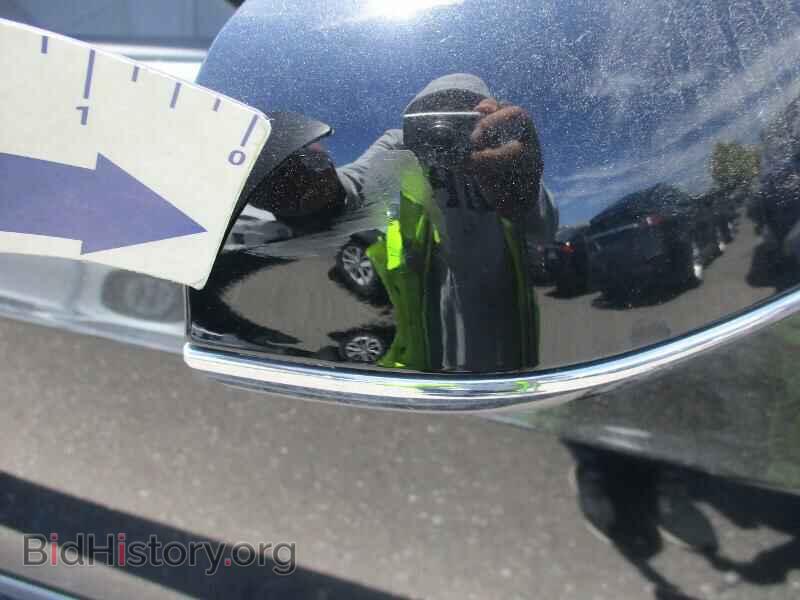 2015 Tesla Model S - VIN: 5YJSA1H23FFP67613 - Фото 9