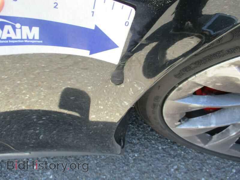 2015 Tesla Model S - VIN: 5YJSA1H23FFP67613 - Фото 10