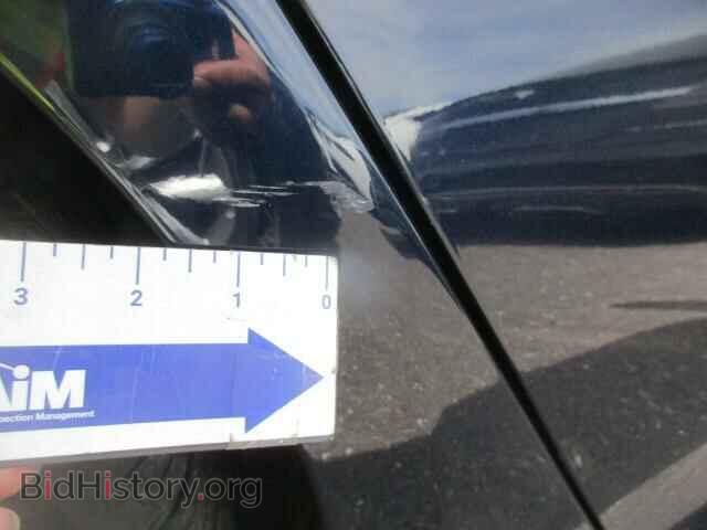 2015 Tesla Model S - VIN: 5YJSA1H13FF080705 - Фото 12