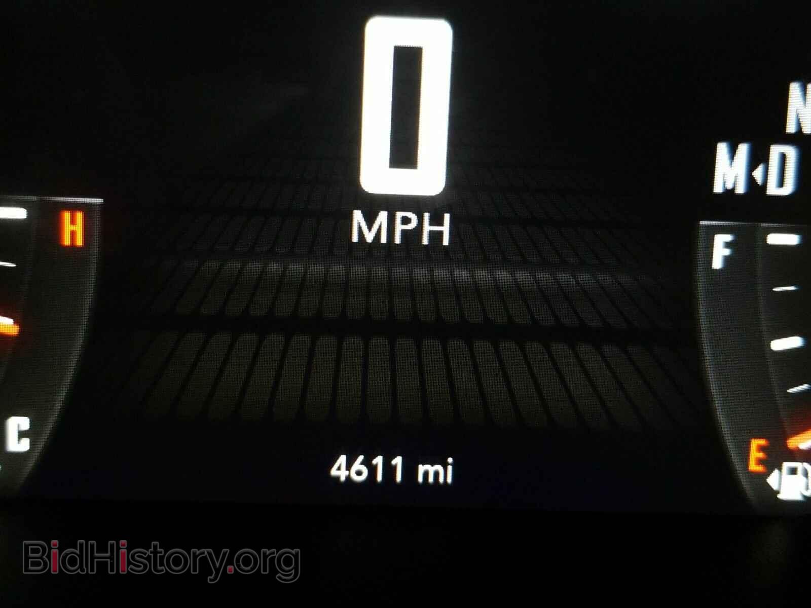 2015 Dodge Challenger - VIN: 2C3CDZBT3FH707292 - Photo 12