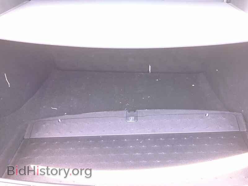 2016 Tesla Model S - VIN: 5YJSA1E1XGF148696 - Фото 7