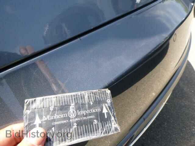 2014 Tesla Model S - VIN: 5YJSA1H16EFP40542 - Фото 8