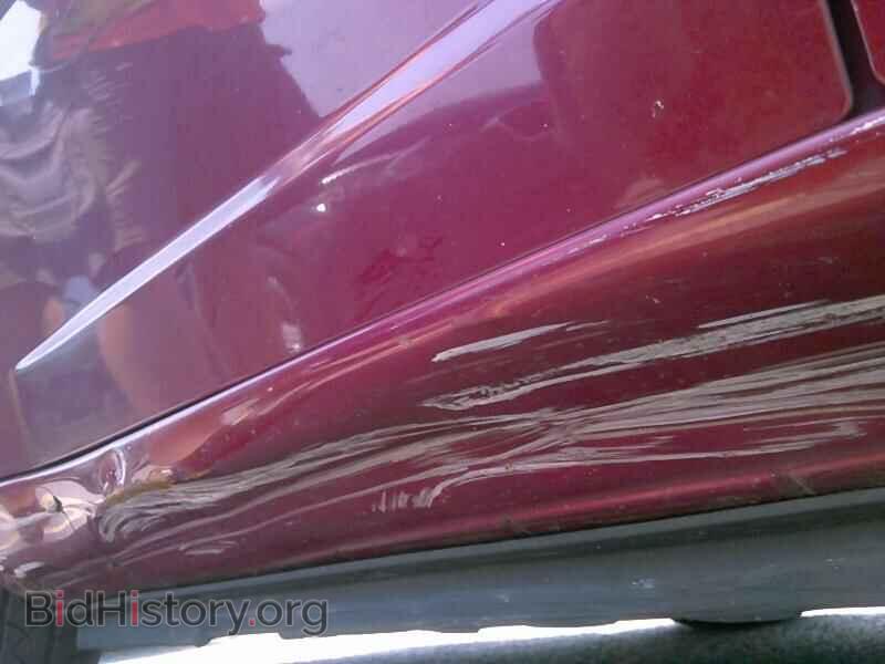 2011 Chrysler 200 - VIN: 1C3BC4FB5BN558050 - Фото 13