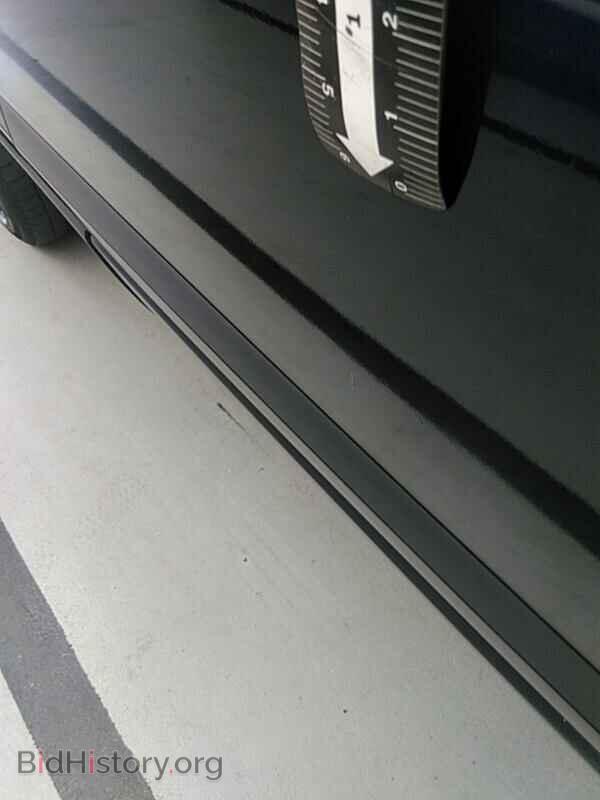 2012 Land Rover Range Rover Evoque - VIN: SALVT1BG6CH664461 - Фото 18