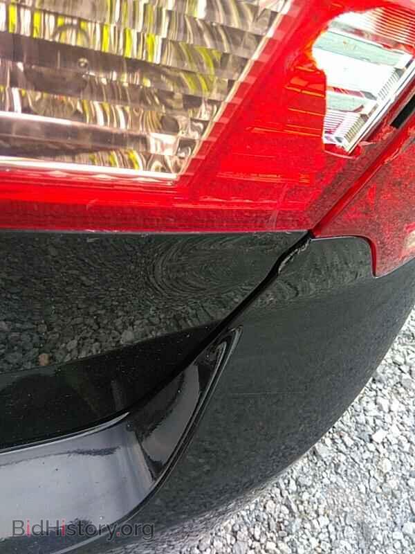 2011 Acura TSX - VIN: JH4CU2F60BC007698 - Фото 23