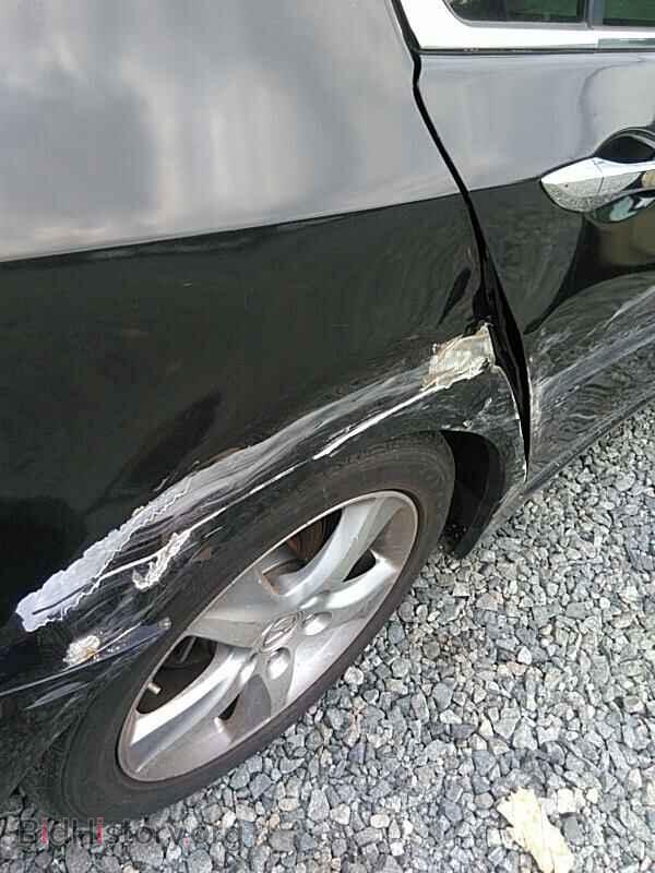 2011 Acura TSX - VIN: JH4CU2F60BC007698 - Фото 28