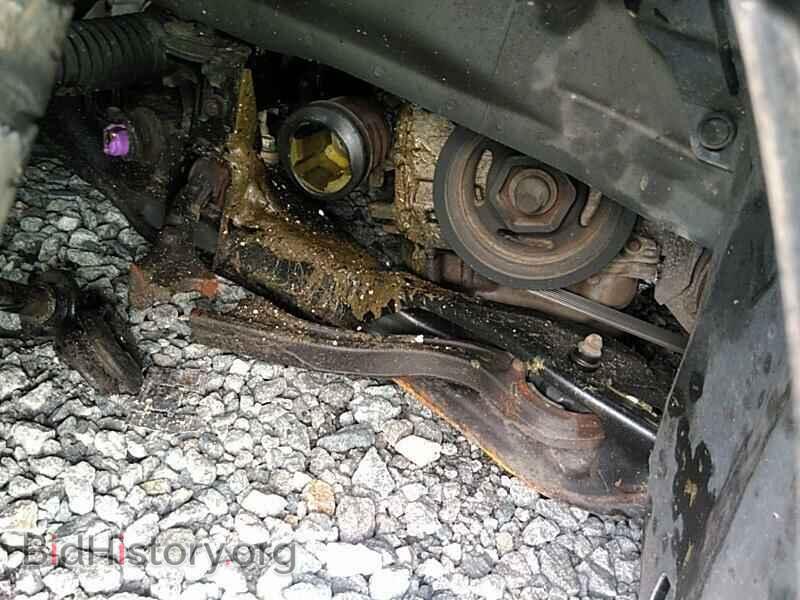 2011 Acura TSX - VIN: JH4CU2F60BC007698 - Фото 30