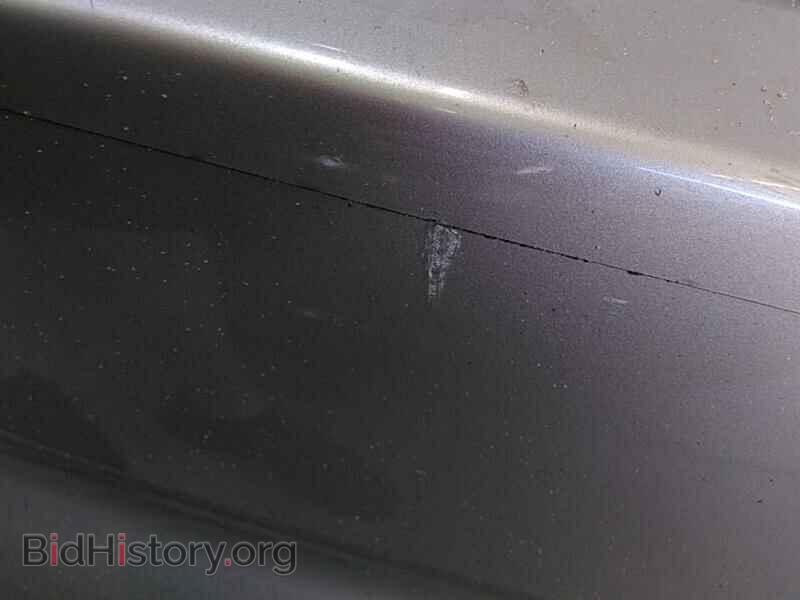2012 Kia Optima - VIN: KNAGM4A75C5280251 - Фото 8