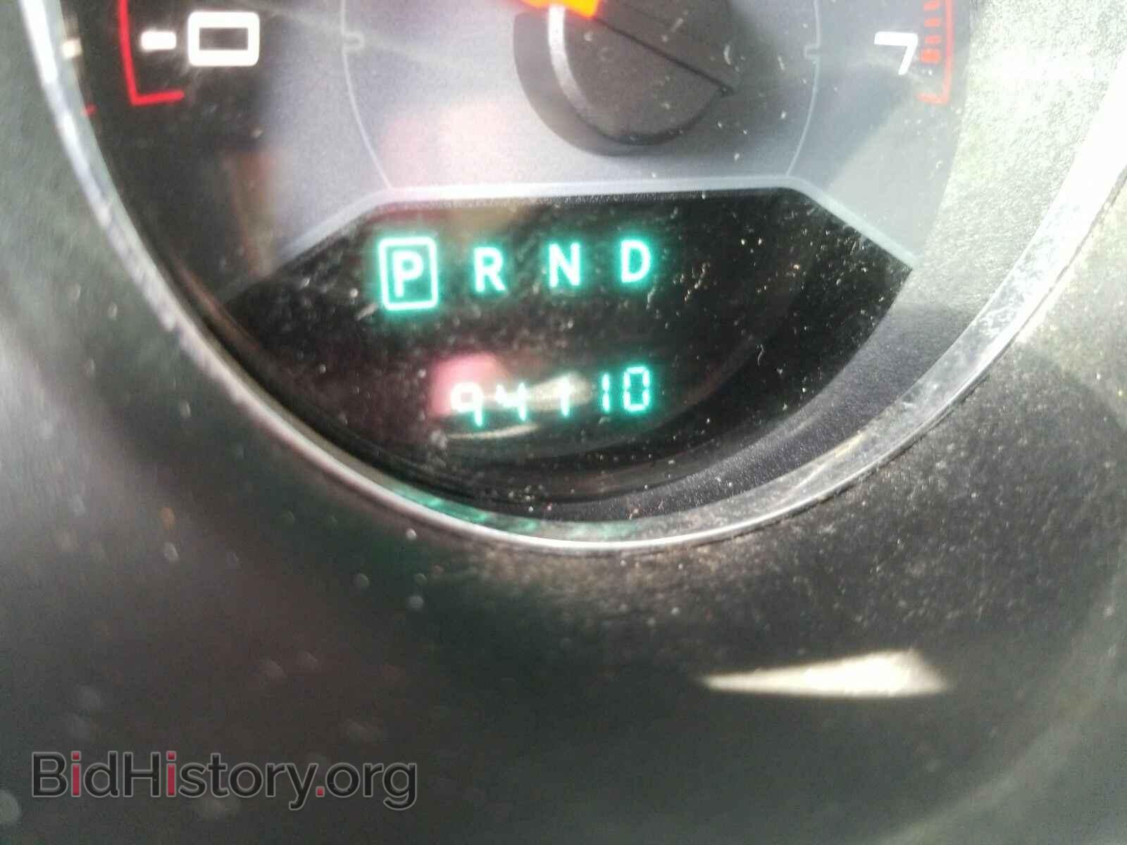 2014 Dodge Avenger - VIN: 1C3CDZAB1EN217819 - Фото 5