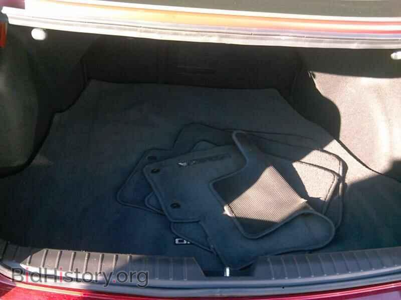 2012 Kia Optima - VIN: 5XXGR4A6XCG089593 - Фото 7