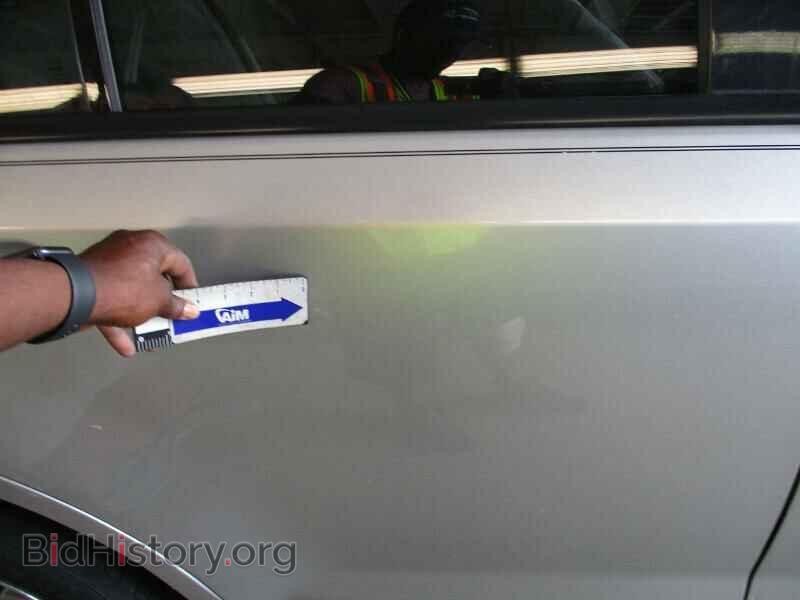 2010 Ford Edge - VIN: 2FMDK3JCXABA88203 - Фото 14