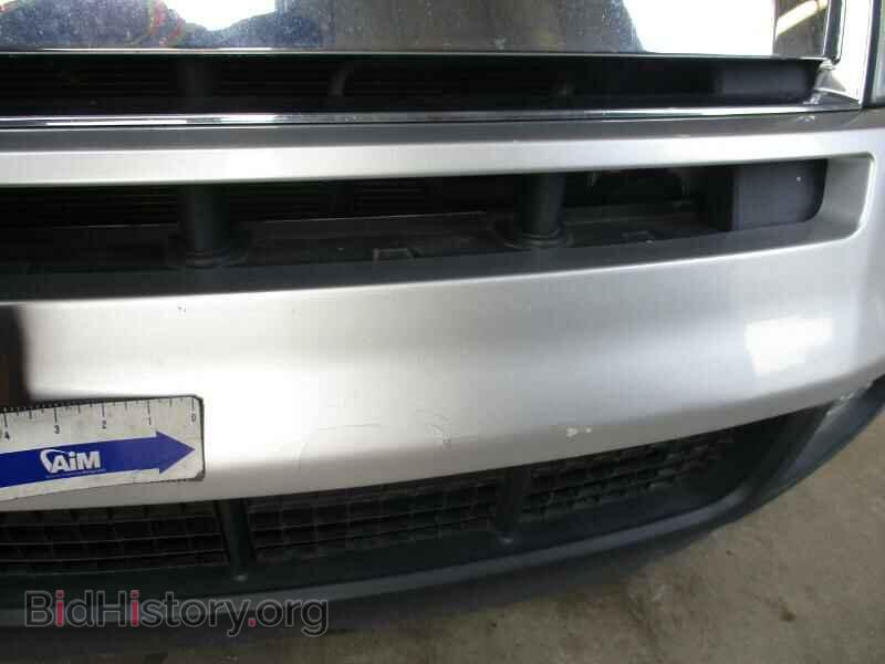 2010 Ford Edge - VIN: 2FMDK3JCXABA88203 - Фото 15