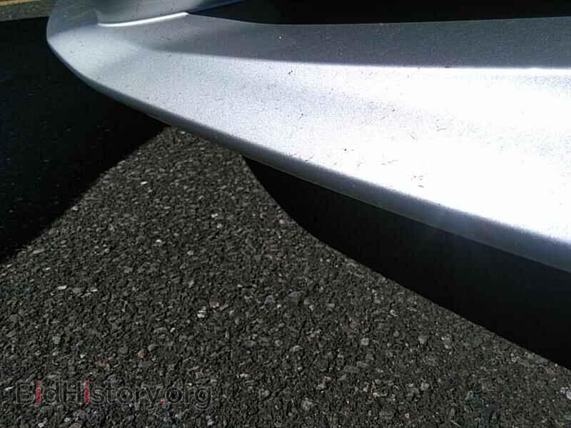 2017 Tesla Model S - VIN: 5YJSA1E1XHF203259 - Photo 8