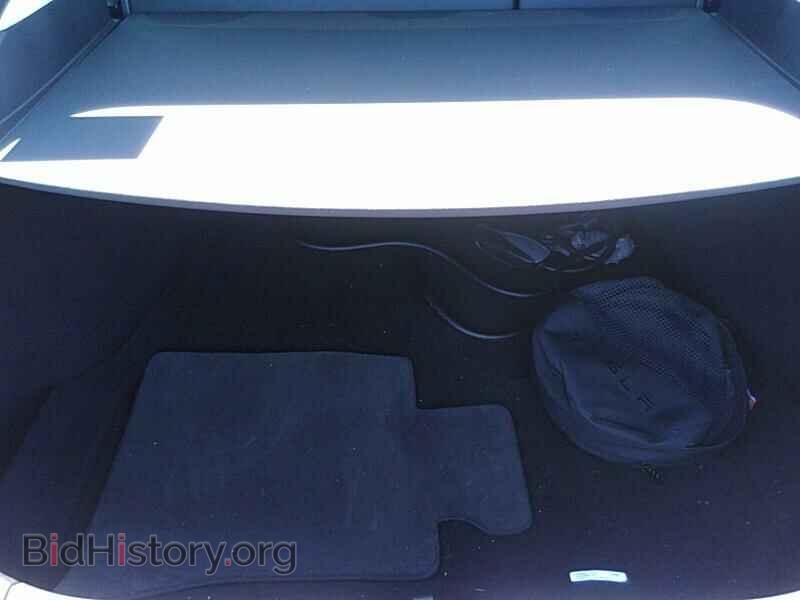 2017 Tesla Model S - VIN: 5YJSA1E21HF203658 - Фото 7