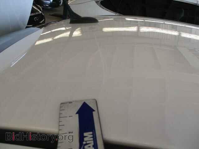 2013 Chrysler 200 - VIN: 1C3CCBCG2DN618958 - Фото 11