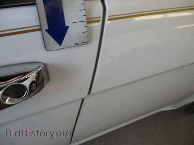 2013 Chrysler 200 - VIN: 1C3CCBCG2DN618958 - Фото 12