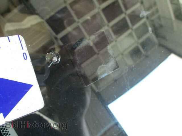 2013 Chrysler 200 - VIN: 1C3CCBCG2DN618958 - Фото 14