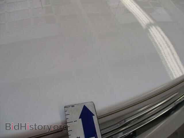 2013 Chrysler 200 - VIN: 1C3CCBCG2DN618958 - Фото 15