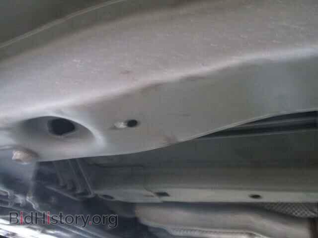 2013 Chrysler 200 - VIN: 1C3CCBCG2DN618958 - Фото 16