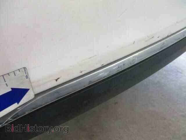2013 Chrysler 200 - VIN: 1C3CCBCG2DN618958 - Фото 8