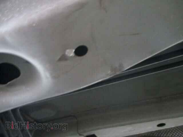2013 Chrysler 200 - VIN: 1C3CCBCG2DN618958 - Фото 9