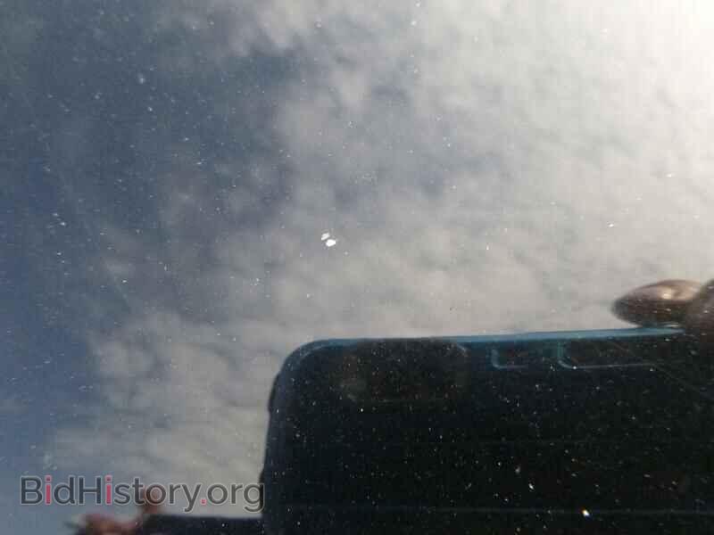 2014 Acura RLX - VIN: JH4KC1F53EC006937 - Photo 9