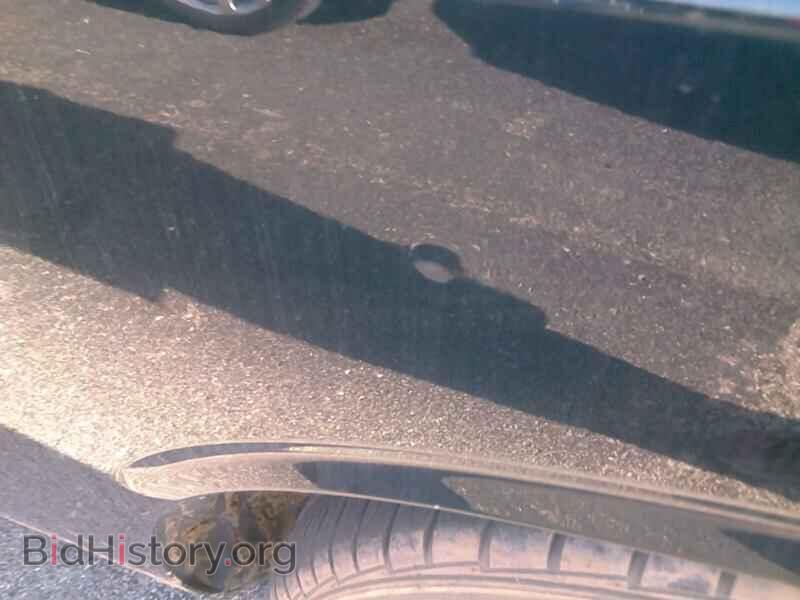 2016 Dodge Challenger - VIN: 2C3CDZAG0GH353267 - Фото 10