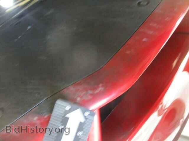 2016 Tesla Model S - VIN: 5YJSA1E23GF141937 - Фото 10