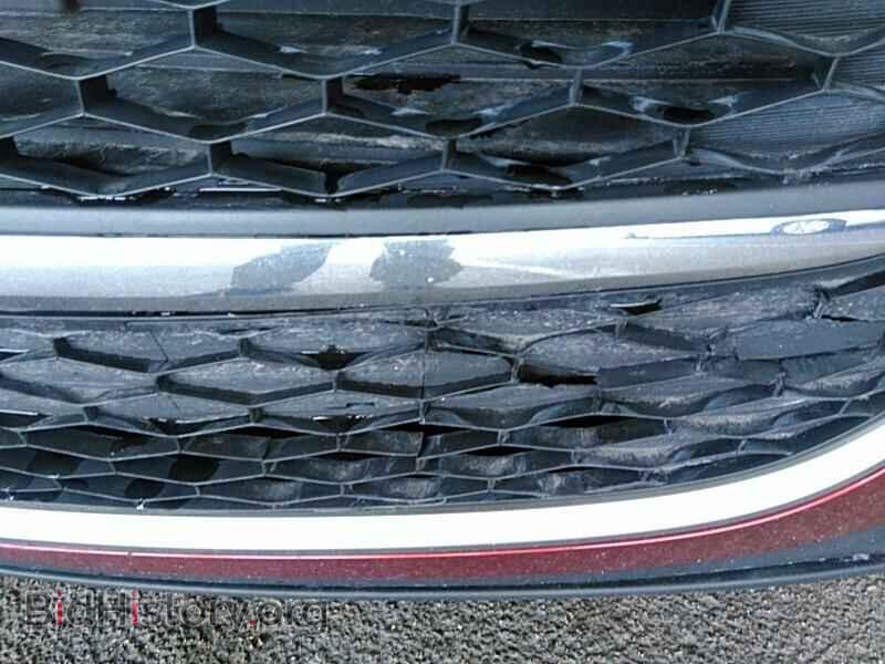 2012 Mazda CX-9 - VIN: JM3TB2CA6C0363325 - Фото 8