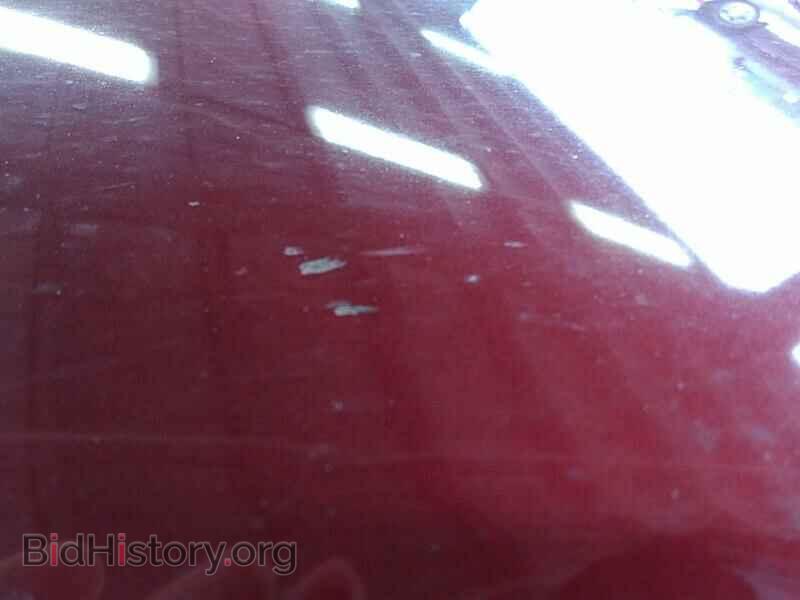 2012 Mazda CX-9 - VIN: JM3TB2CA6C0363325 - Фото 10