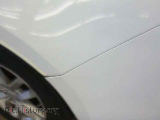 2013 Kia Optima - VIN: 5XXGM4A79DG220103 - Фото 10