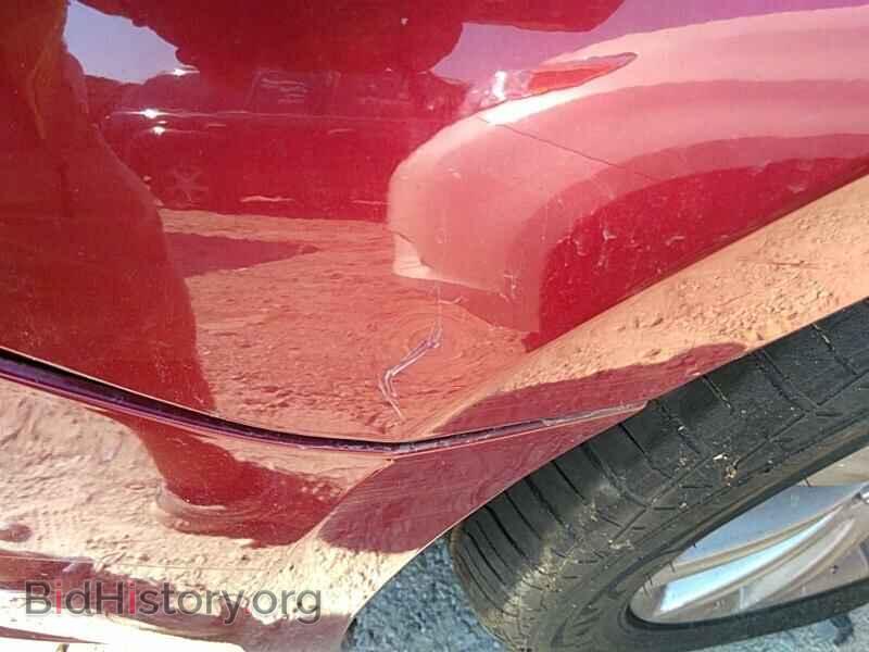 2014 Chrysler 200 - VIN: 1C3CCBCG4EN199044 - Фото 12