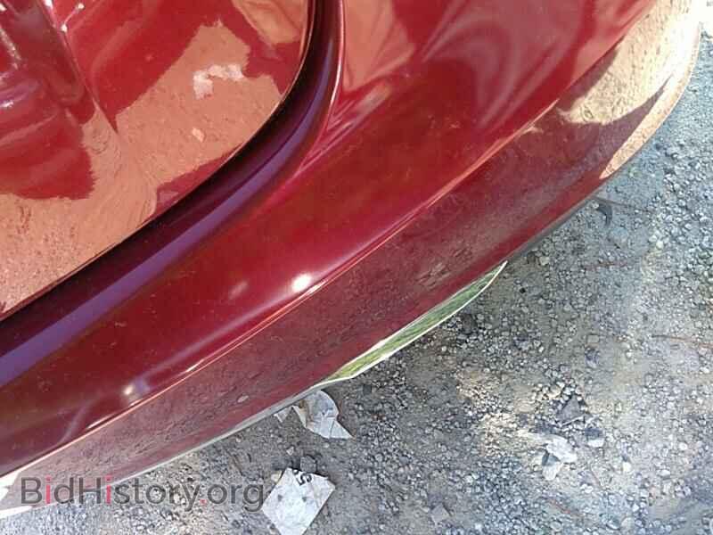 2014 Chrysler 200 - VIN: 1C3CCBCG4EN199044 - Фото 8