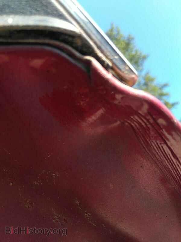 2014 Chrysler 200 - VIN: 1C3CCBCG4EN199044 - Фото 9