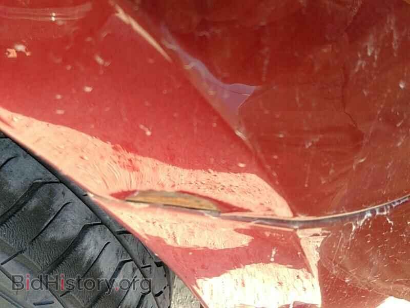 2014 Chrysler 200 - VIN: 1C3CCBCG4EN199044 - Фото 10